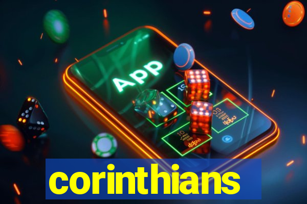 corinthians wallpaper celular